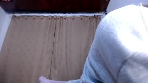 DARA online show from 03-27-26, 11:37