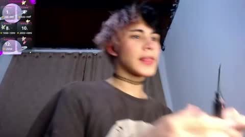 DARA online show from 03-28-26, 11:59