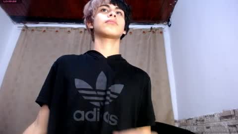 DARA online show from 04-01-26, 10:40