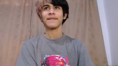 DARA online show from 04-28-26, 10:15