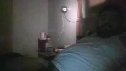 MMMM online show from 10-21-25, 10:05