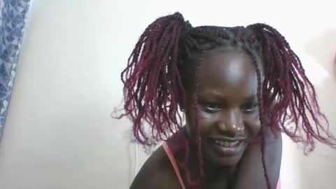 ESTHER online show from 02-17-25, 08:41