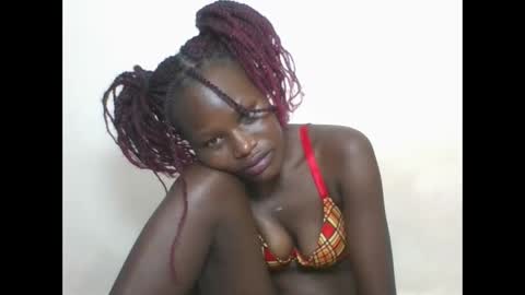 ESTHER online show from 02-18-25, 12:17