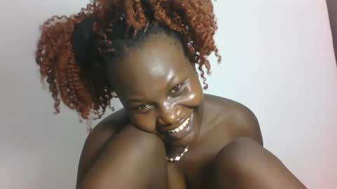 ESTHER online show from 12-20-25, 02:02