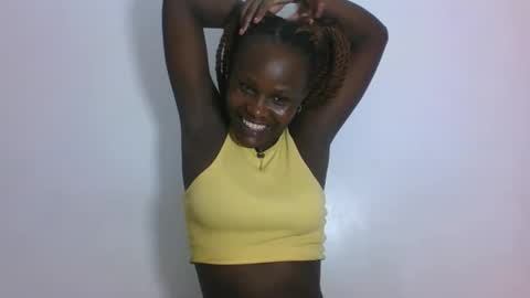 ESTHER online show from 03-03-26, 04:02