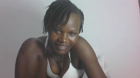 ESTHER online show from 05-15-26, 05:09