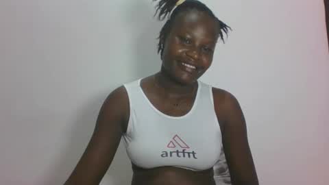 ESTHER online show from 05-16-26, 05:15