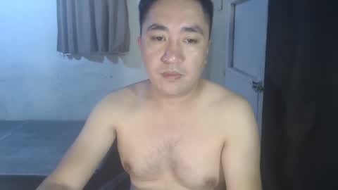 Snapshot of darby1992 chatting on 02-22-26, 03:51 Rob online show from 02-22-26, 03:51