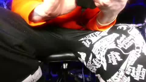 Snapshot of darc_zeyed_maine chatting on 02-24-25, 06:38 BetNic online show from 02-24-25, 06:38