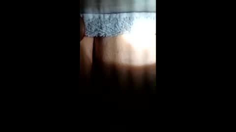 Snapshot of darc_zeyed_maine chatting on 01-08-26, 06:26 BetNic online show from 01-08-26, 06:26