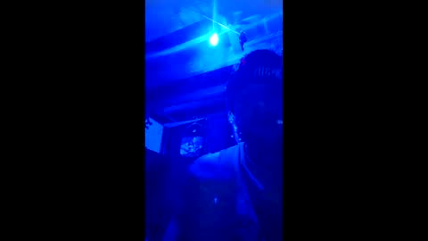 Snapshot of darc_zeyed_maine chatting on 04-13-26, 11:59 BetNic online show from 04-13-26, 11:59