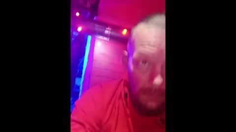 Snapshot of darc_zeyed_maine chatting on 07-08-26, 06:51 BetNic online show from 07-08-26, 06:51