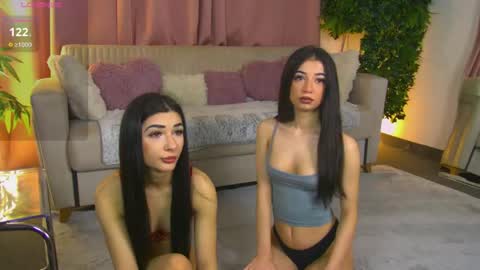 Darcie online show from 04-30-26, 06:36