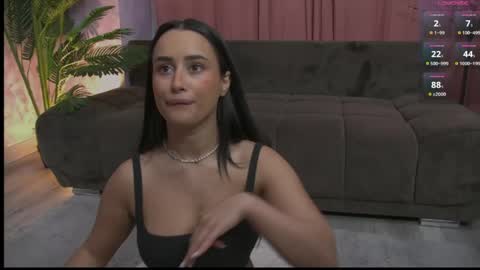 Snapshot of darciejane chatting on 04-30-26, 06:58 Darcie online show from 04-30-26, 06:58