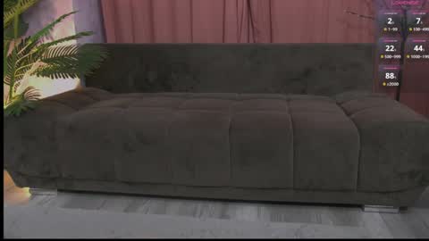 Snapshot of darciejane chatting on 05-01-26, 06:56 Darcie online show from 05-01-26, 06:56