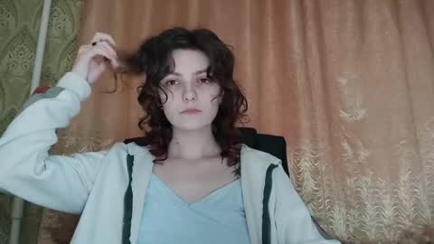 Rina online show from 04-26-26, 02:15