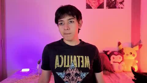 darcy_and_stolas online show from 03-27-26, 01:00