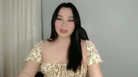 DARCY online show from 12-30-24, 05:44