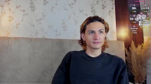 Darcy online show from 09-16-25, 11:44