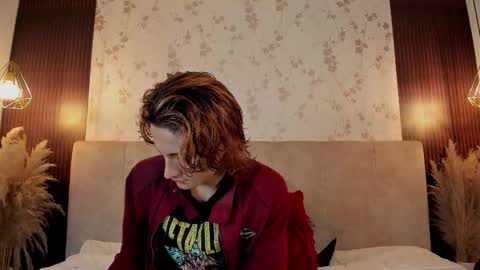 Darcy online show from 09-19-25, 11:33
