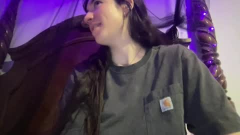 darcylove_ online show from 06-25-26, 06:29