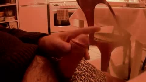 dardardar34 online show from 01-14-25, 11:16