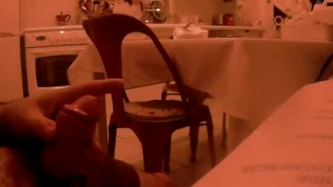 dardardar34 online show from 01-18-25, 11:11