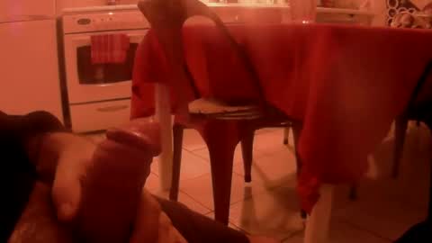 dardardar34 online show from 02-16-25, 11:37