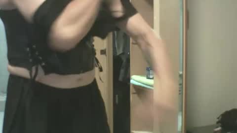 dare2do1 online show from 03-27-26, 08:08