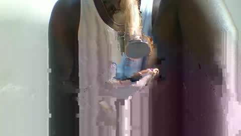 Snapshot of dare_daisy chatting on 10-11-25, 06:39 dare_daisy online show from 10-11-25, 06:39