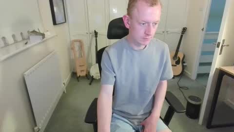 Olly online show from 11-09-25, 07:12