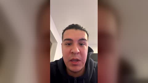 darekfavor12 online show from 03-07-26, 04:42