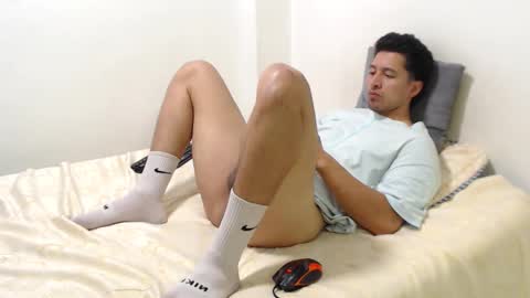 Darekgates online show from 01-17-25, 12:53