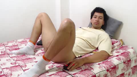 Darekgates online show from 01-31-25, 07:29