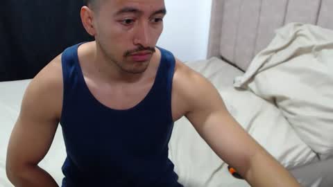 Darekgates online show from 06-15-26, 04:42