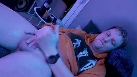 Snapshot of darhuset chatting on 01-19-25, 05:05 Darhuset online show from 01-19-25, 05:05
