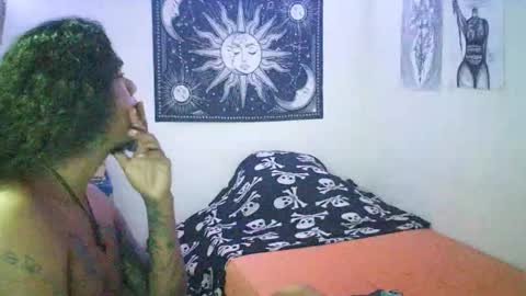 dari__sex online show from 03-08-26, 03:21