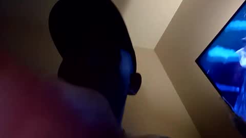 Snapshot of daria19944 chatting on 03-28-26, 12:54 daria19944 online show from 03-28-26, 12:54