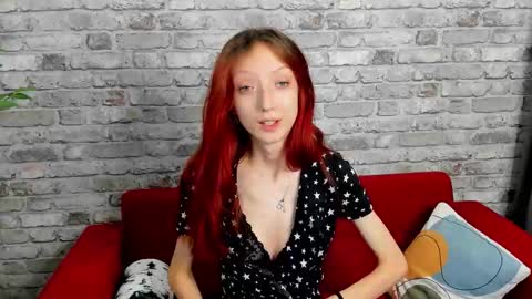 Daria J online show from 09-11-25, 04:12