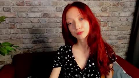 Daria J online show from 09-15-25, 04:01