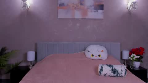 Snapshot of daria_j chatting on 02-20-26, 04:20 Daria J online show from 02-20-26, 04:20