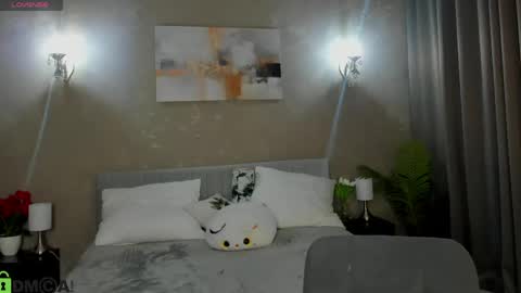 Daria J online show from 05-10-26, 04:06