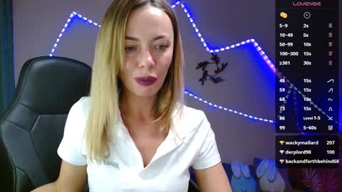 Daria online show from 01-05-25, 12:42