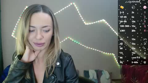 Daria online show from 02-25-25, 05:15