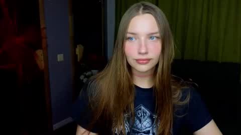 dariaangels online show from 03-20-26, 06:46