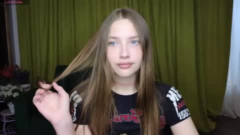 dariaangels online show from 03-24-26, 12:43