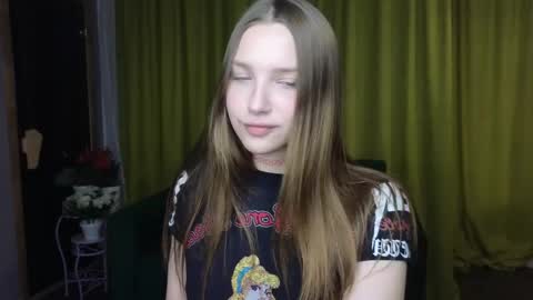 dariaangels online show from 04-07-26, 11:43