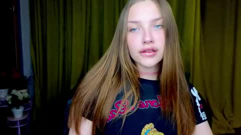 dariaangels online show from 04-24-26, 05:59