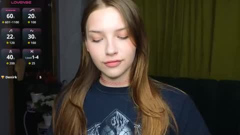 dariaangels online show from 05-10-26, 05:40