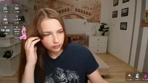 dariaangels online show from 08-02-26, 05:44